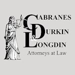 Clic para ver perfil de Cabranes Durkin & Longdin, abogado de Lesión Personal en Milwaukee, WI