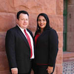 Clic para ver perfil de Vela & Del Fierro, PLLC, abogado de Lesión personal en San Antonio, TX