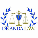 Clic para ver perfil de Law Offices of Jessica De Anda, abogado de Lesión personal en San Bernardino, CA