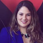 Clic para ver perfil de Law Firm of Alexandra Lopez, P.A., abogado de Planificación patrimonial en Miami, FL