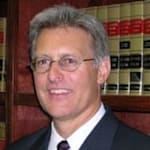 Clic para ver perfil de Bellotti Law Group, P.C., abogado de Lesión personal en Cambridge, MA