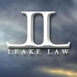 Clic para ver perfil de Leake Law, abogado de Planificación patrimonial en Arlington, TX