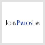 Clic para ver perfil de John Pavlos Law Offices, abogado de Lesión personal en Randolph, MA