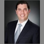 Clic para ver perfil de Baer Treger LLP, abogado de Derecho laboral y de empleo en Los Angeles, CA