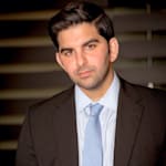 Clic para ver perfil de Azadi Law P.A., abogado de Planificación patrimonial en Miami, FL