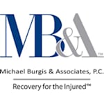 Clic para ver perfil de Michael Burgis & Associates, P.C., abogado de Derecho laboral y de empleo en Sherman Oaks, CA