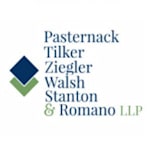 Clic para ver perfil de Pasternack Tilker Ziegler Walsh Stanton & Romano LLP, abogado de Lesión personal en Bronx, NY