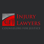 Clic para ver perfil de CFJ Injury Lawyers, abogado de Lesión personal en Charleston, SC
