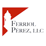 Clic para ver perfil de Ferriol Perez, LLC, abogado de Lesión personal en New Orleans, LA