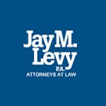 Clic para ver perfil de Jay M. Levy, P.A., abogado de Derecho mercantil en Miami, FL