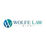 Clic para ver perfil de Wolfe Law, abogado de Derecho mercantil en Miami, FL