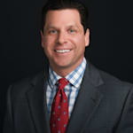 Clic para ver perfil de The Law Offices of Ryan Cappy, abogado de Planificación patrimonial en Tampa, FL