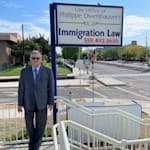 Clic para ver perfil de Philippe Dwelshauvers, A Law Corporation, abogado de Inmigración en Fresno, CA