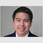 Clic para ver perfil de Law Office of Rafael S. Climaco, abogado de Inmigración en Walnut Creek, CA