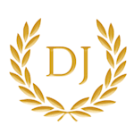 Clic para ver perfil de The Law Firm of Douglas G. Jackson, abogado de Planificación patrimonial en St. Petersburg, FL