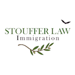 Clic para ver perfil de Stouffer Law, abogado de Inmigración en Berkeley, CA