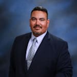 Clic para ver perfil de Perches Law PLLC, abogado de Ley criminal en Round Rock, TX