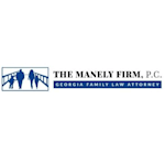 Clic para ver perfil de The Manely Firm, P.C., abogado de Planificación patrimonial en Atlanta, GA