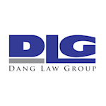 Clic para ver perfil de Dang Law Group, abogado de Lesión personal en Austin, TX