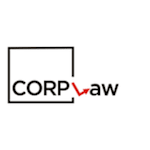Clic para ver perfil de CORPlaw, abogado de Derecho mercantil en Miami, FL
