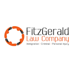 Clic para ver perfil de FitzGerald Law Company, abogado de Inmigración en Boston, MA
