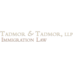 Clic para ver perfil de Tadmor & Tadmor, LLP, abogado de Inmigración en Newton Center, MA