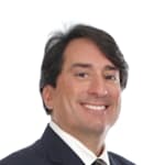 Clic para ver perfil de The Law Offices of Patrick L. Cordero, P.A., abogado de Bancarrota en Miami, FL