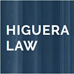 Clic para ver perfil de Higuera Law, abogado de Inmigración en La Jolla, CA