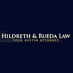 Clic para ver perfil de Hildreth & Rueda Law, abogado de Ley criminal en Austin, TX