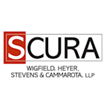 Clic para ver perfil de Scura Wigfield Heyer & Stevens, LLP, abogado de Bancarrota en Wayne, NJ