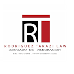 Rodriguez Tarazi Law logo