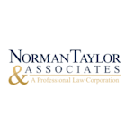 Norman Taylor & Associates logo
