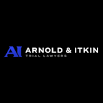 Arnold & Itkin LLP logo