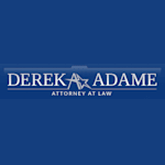 Derek A. Adame, Attorney at Law logo