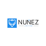 Nuñez Law Firm logo
