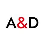 Armand & Dieguez, P.A. logo