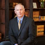 Clic para ver perfil de Curtis Law Group, abogado de Lesión personal en Dallas, TX