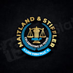 Clic para ver perfil de Maitland & Stiffler Law Firm, PLLC, abogado de Planificación patrimonial en Chapel Hill, NC