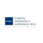 Clic para ver perfil de García, Miranda & González-Rúa, P.A., abogado de Inmigración en Miami, FL