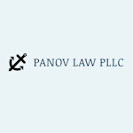 Clic para ver perfil de Panov Law PLLC, abogado de Inmigración en Miami, FL