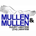 Clic para ver perfil de Mullen & Mullen Law Firm, abogado de Lesión personal en Fort Worth, TX