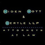 Clic para ver perfil de Hiden Rott & Oertle, LLP, abogado de Derecho laboral y de empleo en San Diego, CA