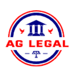 Clic para ver perfil de AG Legal, abogado de Inmigración en Falls Church, VA