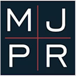 Clic para ver perfil de Meissner Joseph Palley & Ruggles, Inc., abogado de Planificación patrimonial en Sacramento, CA
