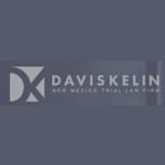 Clic para ver perfil de Davis Kelin Law Firm, LLC, abogado de Lesión personal en Albuquerque, NM