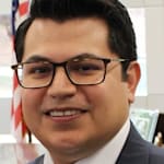 Clic para ver perfil de Luis A. Perez, PC, abogado de Lesión personal en Dallas, TX