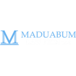 Clic para ver perfil de Maduabum Law Firm, LLC, abogado de Ley criminal en Newark, NJ