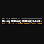 Clic para ver perfil de The Law Office of Massey McClusky, abogado de Ley criminal en Memphis, TN