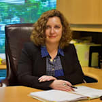 Clic para ver perfil de Las oficinas de la ley de Anna Tseylin, abogado de Lesión personal en Bellevue, WA