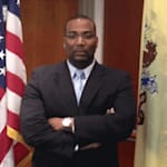 Clic para ver perfil de Mark A. Bailey, Attorney at Law, abogado de Ley criminal en Middlesex, NJ